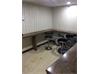 Commercial Office Space for Rent in Hyderabad